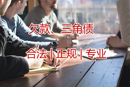 录音证实欠款，可否依法提起诉讼？